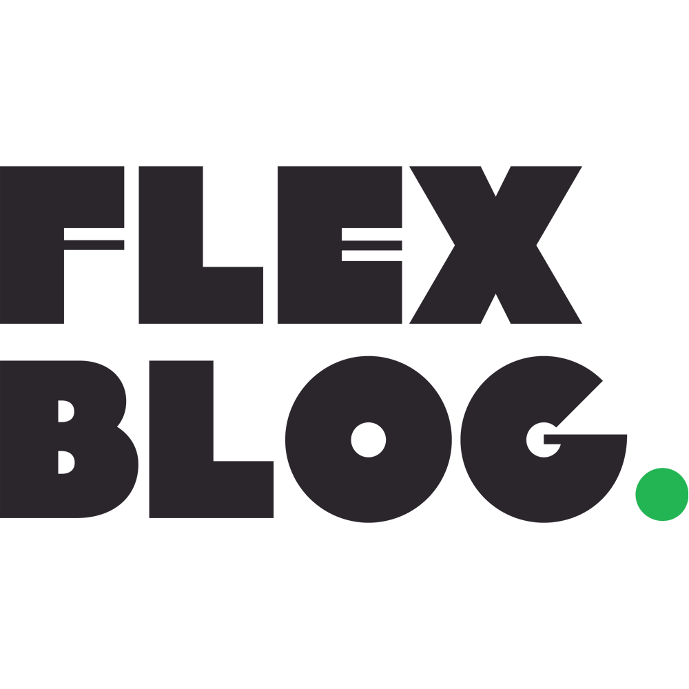 FLEXBLOGはこちら